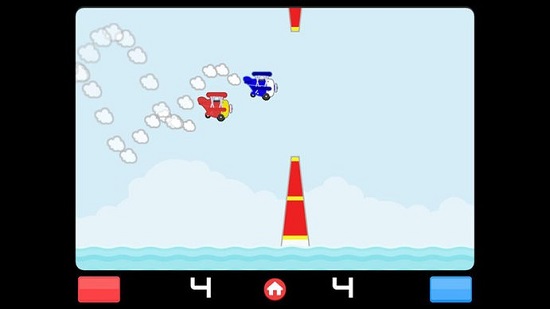 雙人體育游戲大全 v1.1.1 安卓版 0