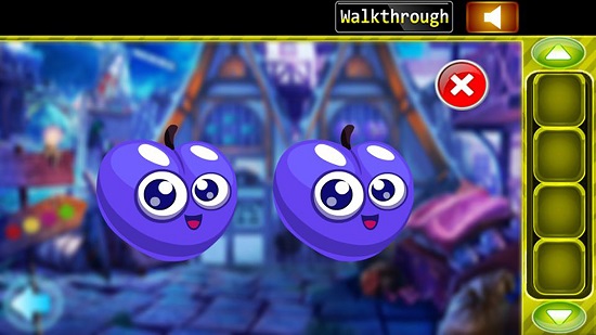 勇猛英雄逃脫最新版 v0.1 安卓版 0