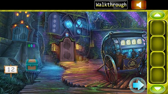 勇猛英雄逃脫游戲 勇猛英雄逃脫正版