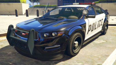 警車模擬器2021游戲 v0.1 安卓版 0