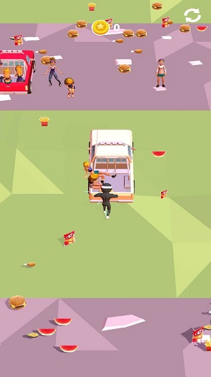全部上車最新版 v1.1.6 安卓版 3
