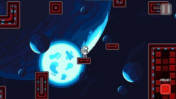 拯救太陽(yáng)游戲 v1.2 安卓版 0