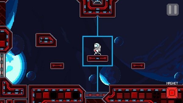 拯救太陽(yáng)游戲 v1.2 安卓版 3