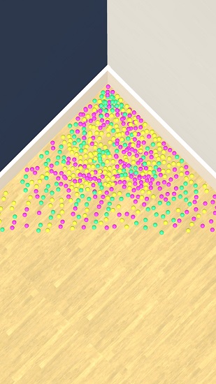 繪制和清潔正式版 v0.1 安卓版 3