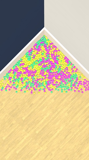 繪制和清潔正式版 v0.1 安卓版 0
