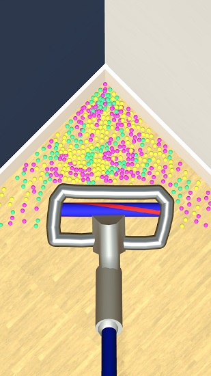 繪制和清潔正式版 v0.1 安卓版 1