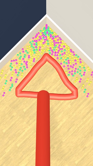 繪制和清潔下載