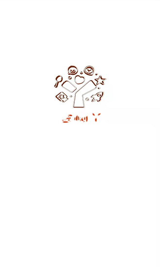 金樹丫幼兒園最新版 v1.6.7 最新版 4