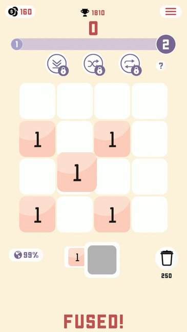 融合數(shù)字手機(jī)游戲