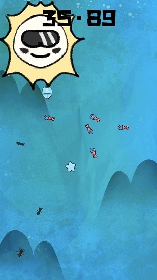 慘絕人寰 慘絕人寰手游