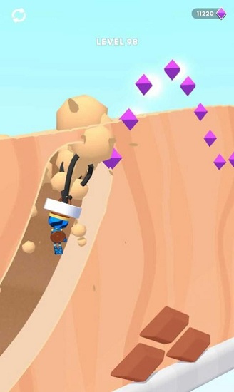 插頭頭 插頭頭手游