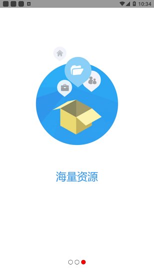 八桂科技市場下載