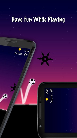 足球狂熱正式版 v2.6 安卓版 0