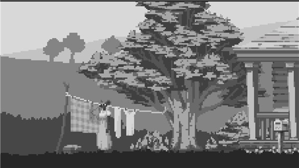 地球上最長的路手機(jī)版 v1.03 安卓版 0