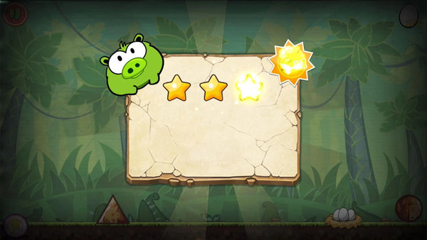 饑餓的小豬2021 v3.1.9 安卓版 3