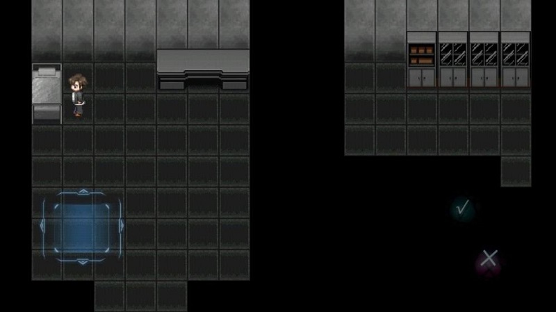 ANT空間站手游 v1.0.2 安卓版 0