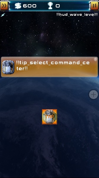 空間站塔防2最新版 v2.07 安卓版 3