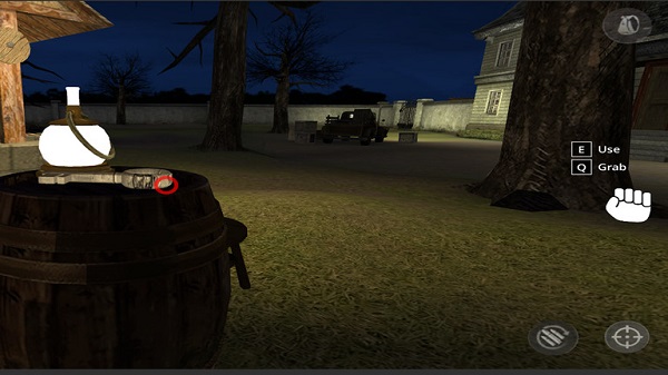 豬先生手游 v4 安卓版 0