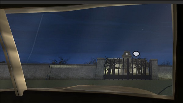 豬先生手游 v4 安卓版 1