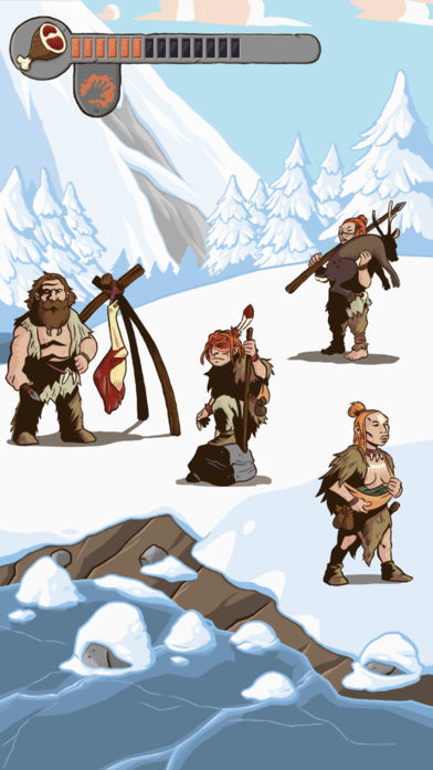 ancestors游戲下載 ancestors手機(jī)版下載