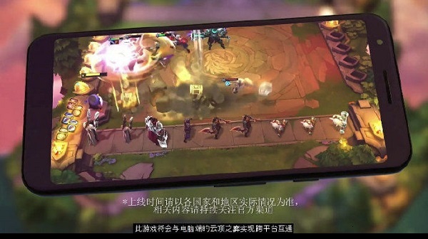 代號jgame官方下載