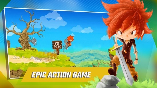破門而出手機版 v1.0.42 安卓版 0