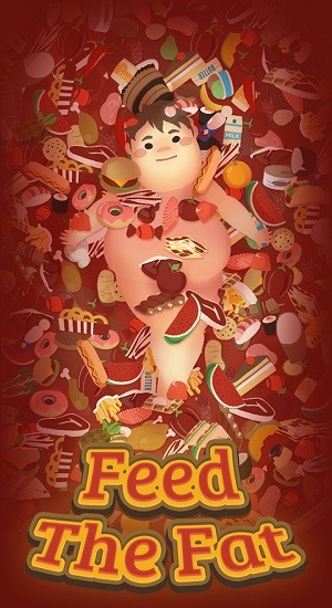 我要變胖了免費(fèi)版 v1.26.0 安卓版 0