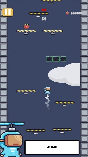 無限深空最新版 v4.0 安卓版 0