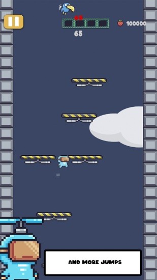 無限深空 無限深空下載