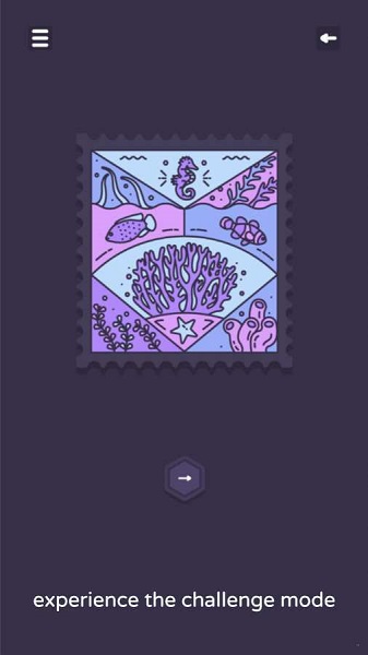 記憶郵票手游(Memory Stamps)1