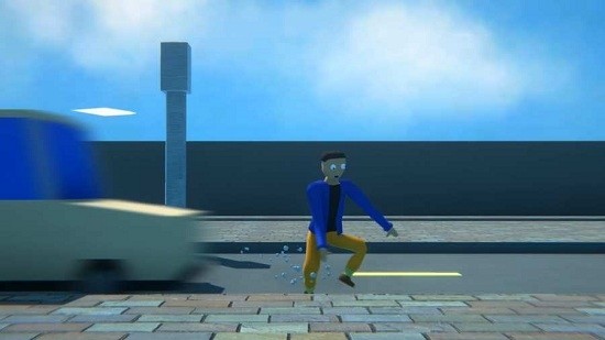 牛奶人卡爾森手機版 v0.3 安卓版 2