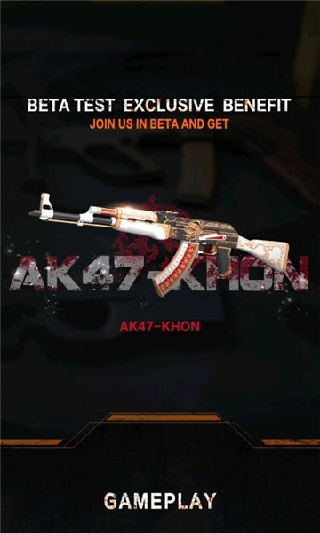 起源使命游戲(The Origin Mission) v0.1.1 安卓版 0