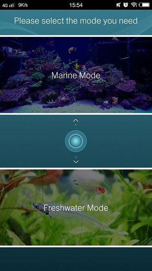 zetlight最新版 v1.0.7 安卓版 1