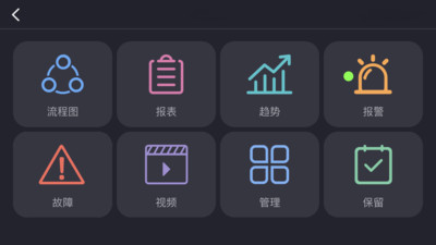 方寸工廠 v1.0.0.29 安卓版 0