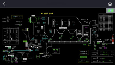 方寸工廠app安卓版