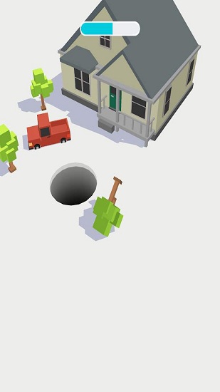 填滿這個洞最新版 v1.0.3 安卓版 0