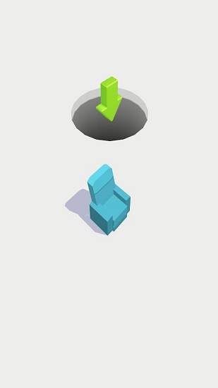 填滿這個洞最新版 v1.0.3 安卓版 1