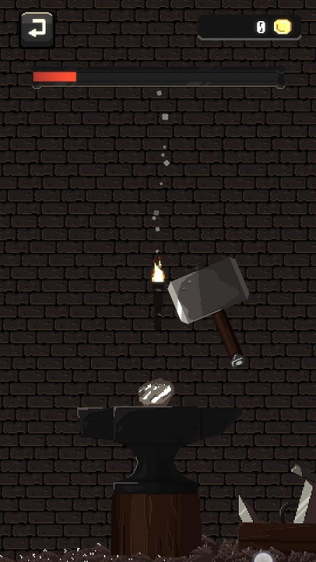 我的大寶劍手游下載 我的大寶劍游戲下載