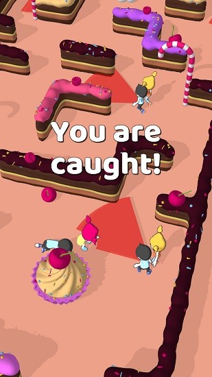 偷個(gè)男朋友 偷個(gè)男朋友下載