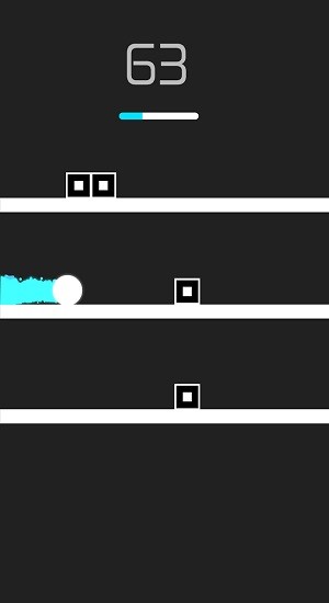 求生滑球最新版 v1.0 安卓版 0