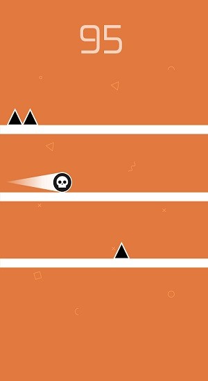 求生滑球最新版 v1.0 安卓版 1