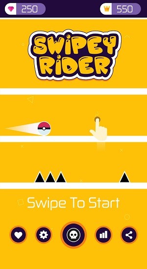 求生滑球 求生滑球游戲