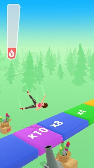 請(qǐng)傷害我最新版 v1.1.0 安卓版 1