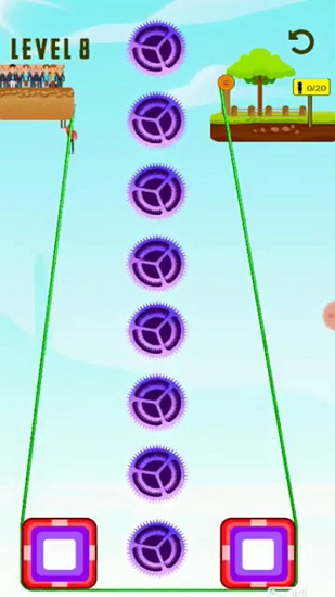 拯救人民 拯救人民下載