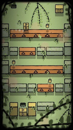 迷幻方塊最新版 v1.0.0 安卓版 0