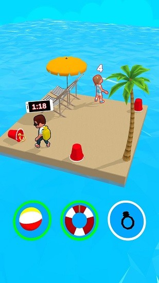 盜賊大師3D 盜賊大師3D下載