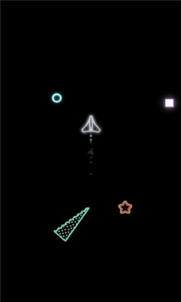 是男人就堅持40秒最新版 v1.2 安卓版 1