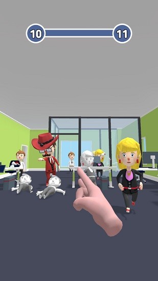 超能力大師 超能力大師下載