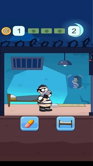 幫他逃跑3 幫他逃跑3下載