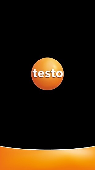testo330i軟件